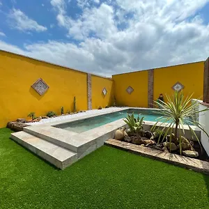 https://villa-leza.es-andalucia.com