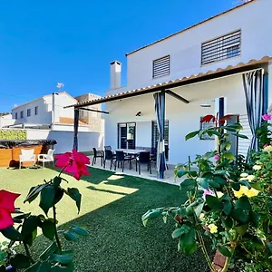 https://el-venero.es-andalucia.com