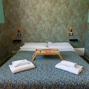  Apartman Casa Dolce Casa